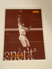 Cody Bellinger [Sepia] #1 Baseball Cards 2021 Stadium Club Prices