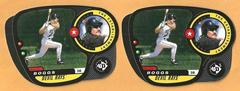 Wade Boggs [Die Cut] Baseball Cards 1998 UD3 Prices