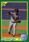 Alejandro Pena #39 Baseball Cards 1990 Score Prices