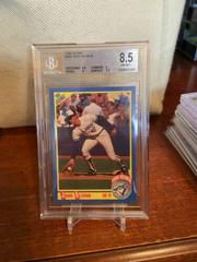 John Olerud Baseball Cards 1990 Score Prices