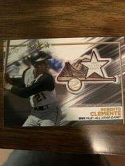 Roberto Perez [All Star Game] #618 Baseball Cards 2022 Topps Prices