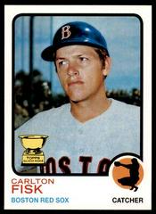 Carlton Fisk Baseball Cards 2011 Topps 60 Years of Topps Prices