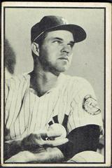 John Sain #25 Baseball Cards 1953 Bowman B & W Prices