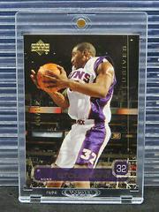 Amare Stoudemire [UD Exclusives] Basketball Cards 2002 Upper Deck Prices