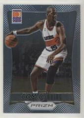 Danny Manning Basketball Cards 2012 Panini Prizm Prices