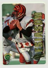 Boomer Esiason Football Cards 1993 Action Packed Prices