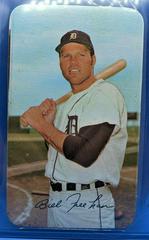Bill Freehan #12 Baseball Cards 1971 Topps Super Prices
