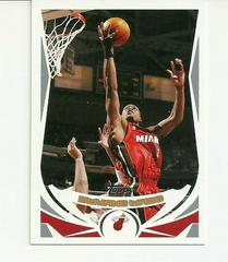 Dwyane Wade Basketball Cards 2004 Topps Prices