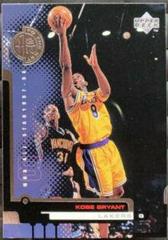 Shaquille O'Neal #76 Basketball Cards 1998 Upper Deck Prices