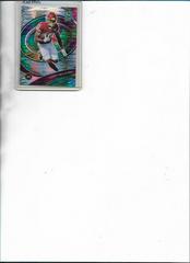Terry McLaurin Football Cards 2021 Panini Spectra Prices
