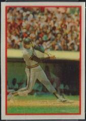 Dave Kingman Baseball Cards 1987 Sportflics Prices