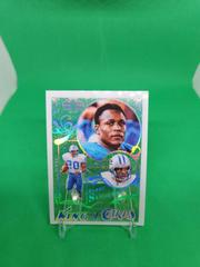 Barry Sanders [Stardust] Football Cards 2022 Panini Illusions King Of Prices
