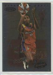Toni Foster Basketball Cards 2000 Skybox Dominion WNBA Prices