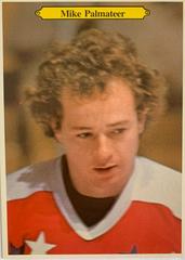 Mike Palmateer Hockey Cards 1980 O-Pee-Chee Super Prices