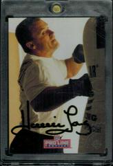 Howie Long #394 Football Cards 1992 Pro Line Profiles Autographs Prices