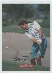 Dan Marino #556 Football Cards 1993 Pro Line Profiles Prices