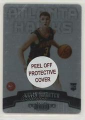 Kevin Huerter #124 Basketball Cards 2018 Panini Dominion Prices