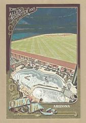 Pool Baseball Cards 2023 Topps Allen & Ginter Only In Boxloader Prices