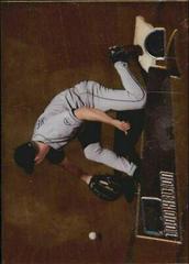 Todd Helton #193 Baseball Cards 2000 Stadium Club Chrome Prices