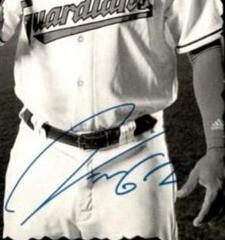 Jose Ramirez Baseball Cards 2023 Topps Heritage 1974 Deckle Edge Prices