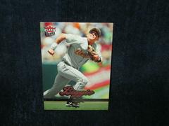 Craig Biggio Baseball Cards 2006 Ultra Prices