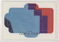 Rod Carew [3 Piece Puzzle 16, 17, 18] Baseball Cards 1992 Donruss Prices