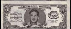Harmon Killebrew Baseball Cards 1962 Topps Bucks Prices