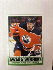Leon Draisaitl [Retro] #601 Hockey Cards 2020 Upper Deck O-Pee-Chee Update Prices