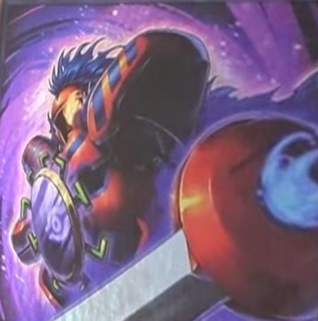 Mirror Swordknight DUNE-EN006 Prices | YuGiOh Duelist Nexus | Yugioh Cards