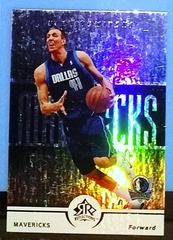 Dirk Nowitzki Basketball Cards 2005 Upper Deck Prices
