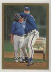 Roy Halladay #331 Baseball Cards 1999 Topps Prices