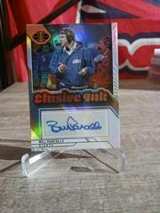 Bill Parcells [Black] #EI-BP Football Cards 2022 Panini Illusions Elusive Ink Autographs Prices