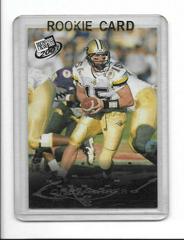 Drew Brees Football Cards 2001 Press Pass Prices