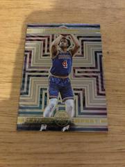 Moses Moody Basketball Cards 2021 Panini Illusions Instant Impact Prices