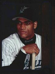 Amaury Garcia #198 Baseball Cards 1999 Bowman International Prices