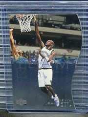 Kevin Garnett #T31 Basketball Cards 1997 Upper Deck Teammates Prices