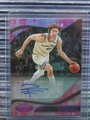 Robin Lopez [Camo] Basketball Cards 2020 Panini Certified Signatures Prices