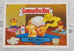 MEL Smell 2006 Garbage Pail Kids Prices