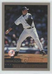 Roger Clemens #170 Baseball Cards 2000 Topps Limited Edition Prices