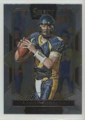 Aaron Rodgers #297 Football Cards 2016 Panini Select Prices