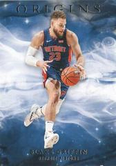 Blake Griffin #81 Basketball Cards 2019 Panini Origins Prices