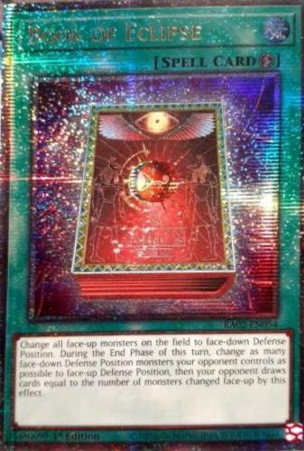 Traptrix Rafflesia - Quarter Century Secret Ra02 | Cuotas sin interés