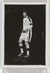 Petr Cech [Black and White] Soccer Cards 2016 Panini Noir Prices