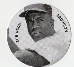 Jackie Robinson Baseball Cards 2013 Panini Cooperstown Colgan's Chips Prices