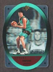 Bryant Reeves Basketball Cards 1996 Spx Prices