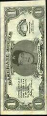 Johnny Podres Baseball Cards 1962 Topps Bucks Prices