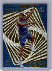Karl Anthony Towns [Infinite] Basketball Cards 2015 Panini Revolution Prices