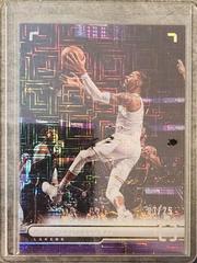 D'Angelo Russell [Maze] #9 Basketball Cards 2022 Panini Photogenic Prices