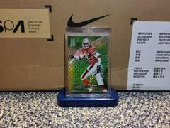 Deion Sanders [49ers Neon Green] #31 Football Cards 2015 Panini Spectra Prices