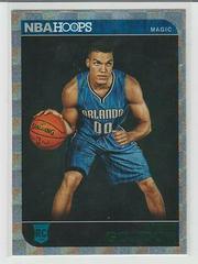 Aaron Gordon [Green] #264 Basketball Cards 2014 Panini Hoops Prices